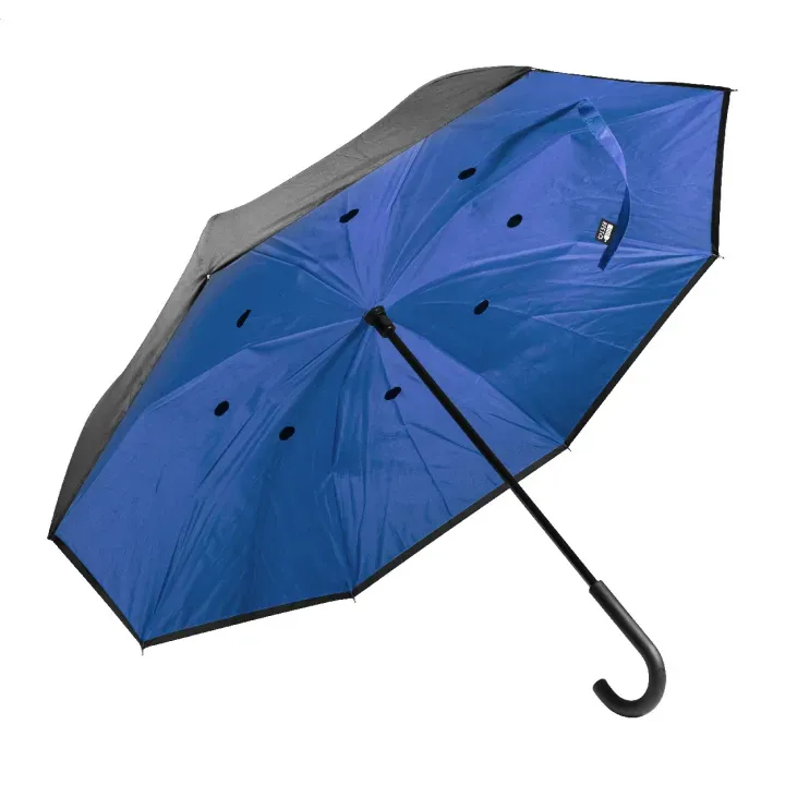 RPET reversible umbrella - AP800103 (ANDA#06)